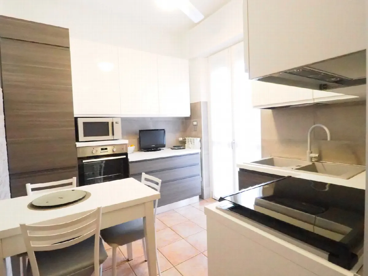 Appartamento in vendita a Inzago - foto 6