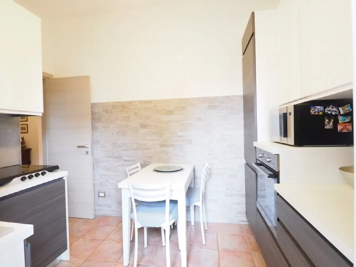 Appartamento in vendita a Inzago - foto 7