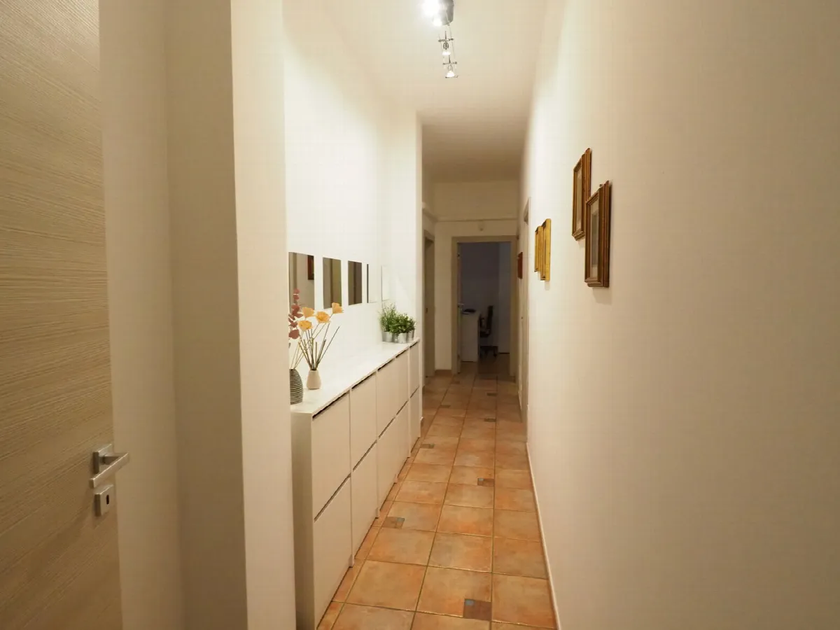 Appartamento in vendita a Inzago - foto 8