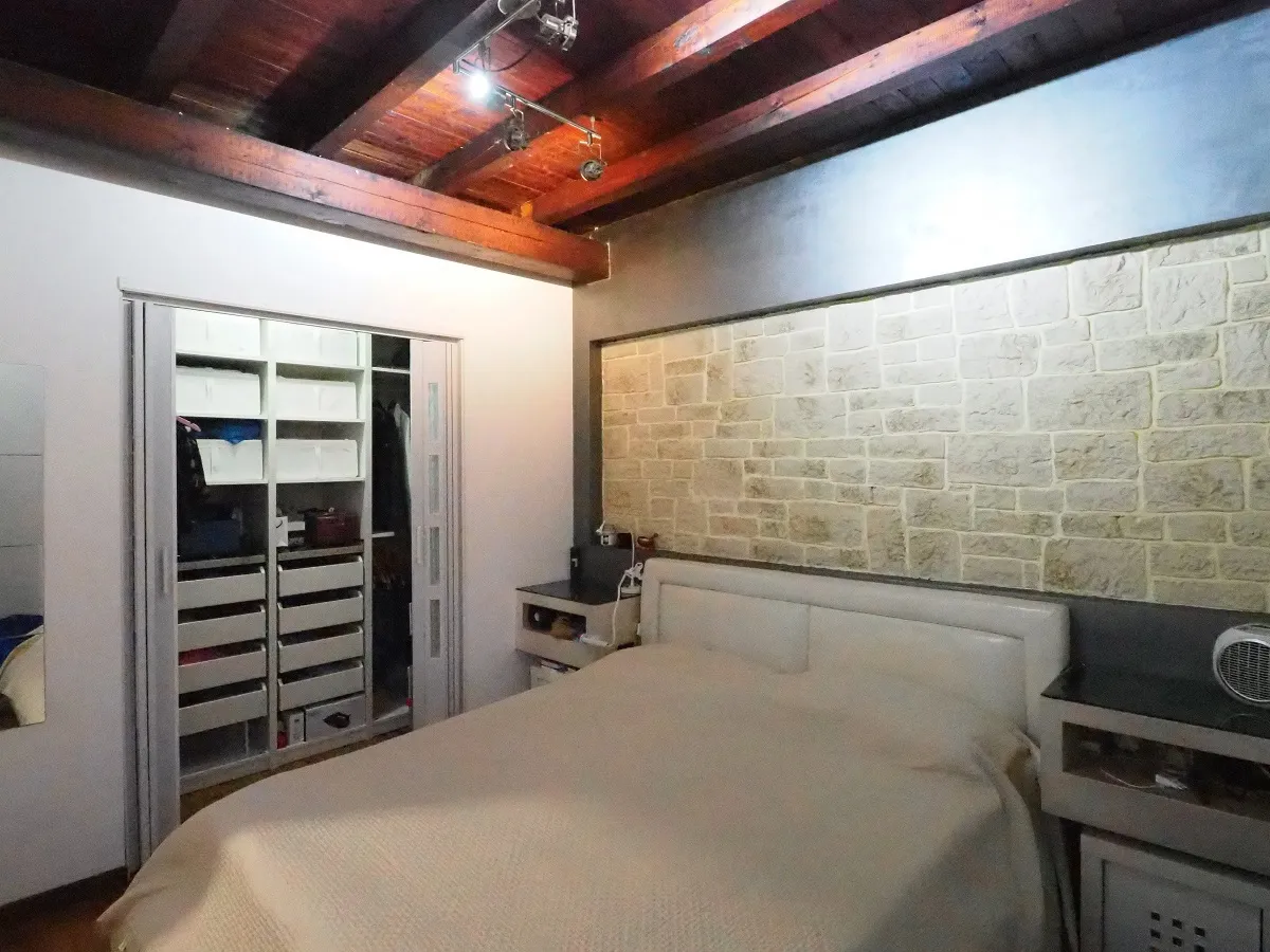 Appartamento in vendita a Inzago - foto 10