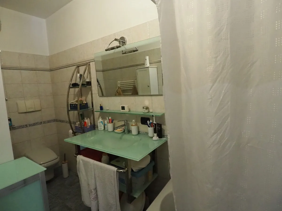 Appartamento in vendita a Inzago - foto 6