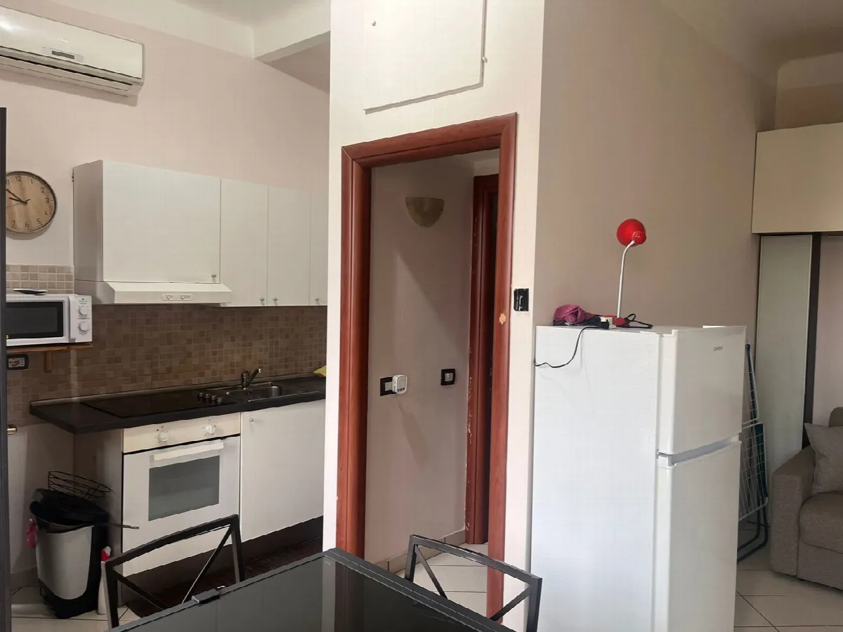 Appartamento in vendita a Cassano d'Adda - foto 2