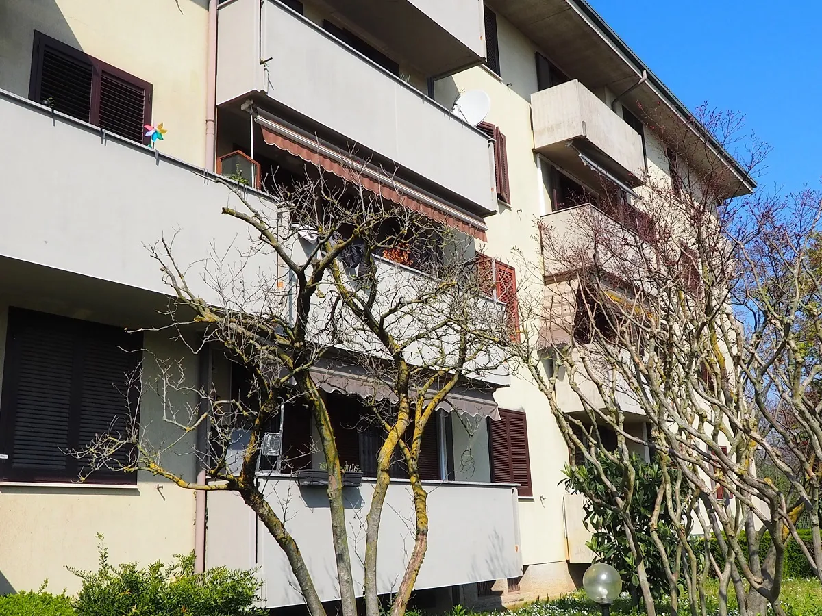 Appartamento in vendita a Inzago - foto 2