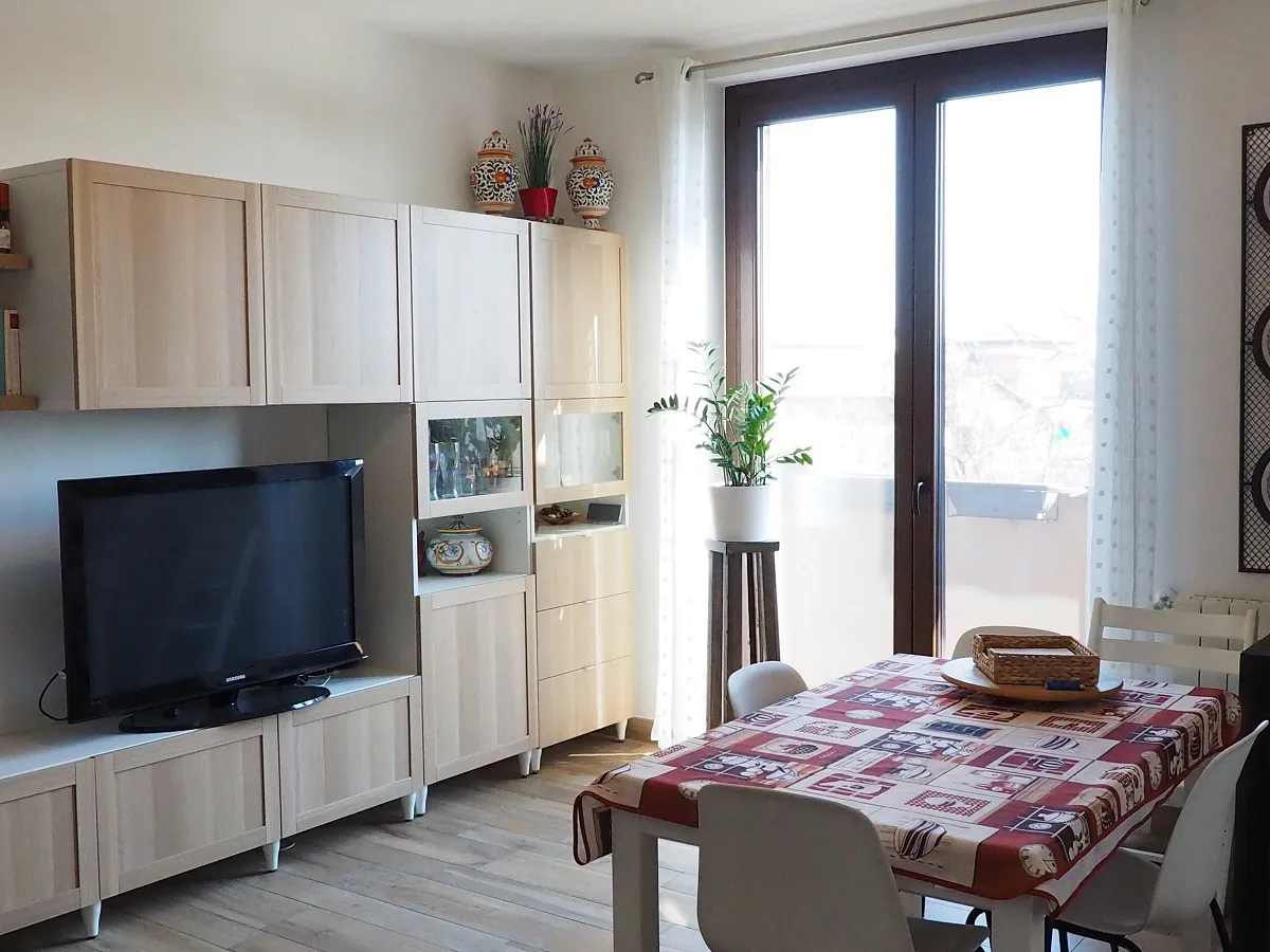 Appartamento in vendita a Inzago - foto 4