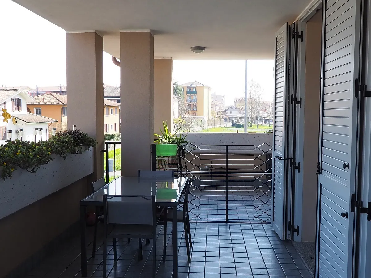 Appartamento in vendita a Inzago - foto 10