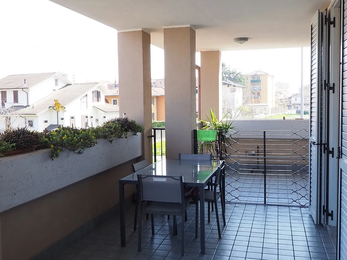Appartamento in vendita a Inzago - foto 8