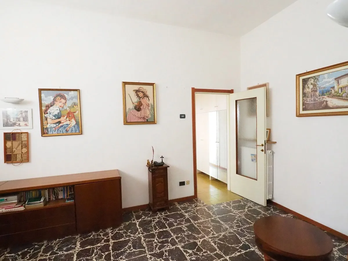 Appartamento in vendita a Inzago - foto 2