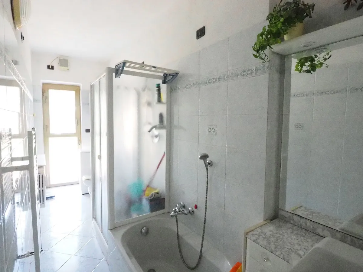 Appartamento in vendita a Inzago - foto 3