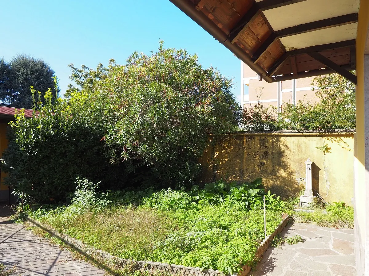 Appartamento in vendita a Inzago - foto 6