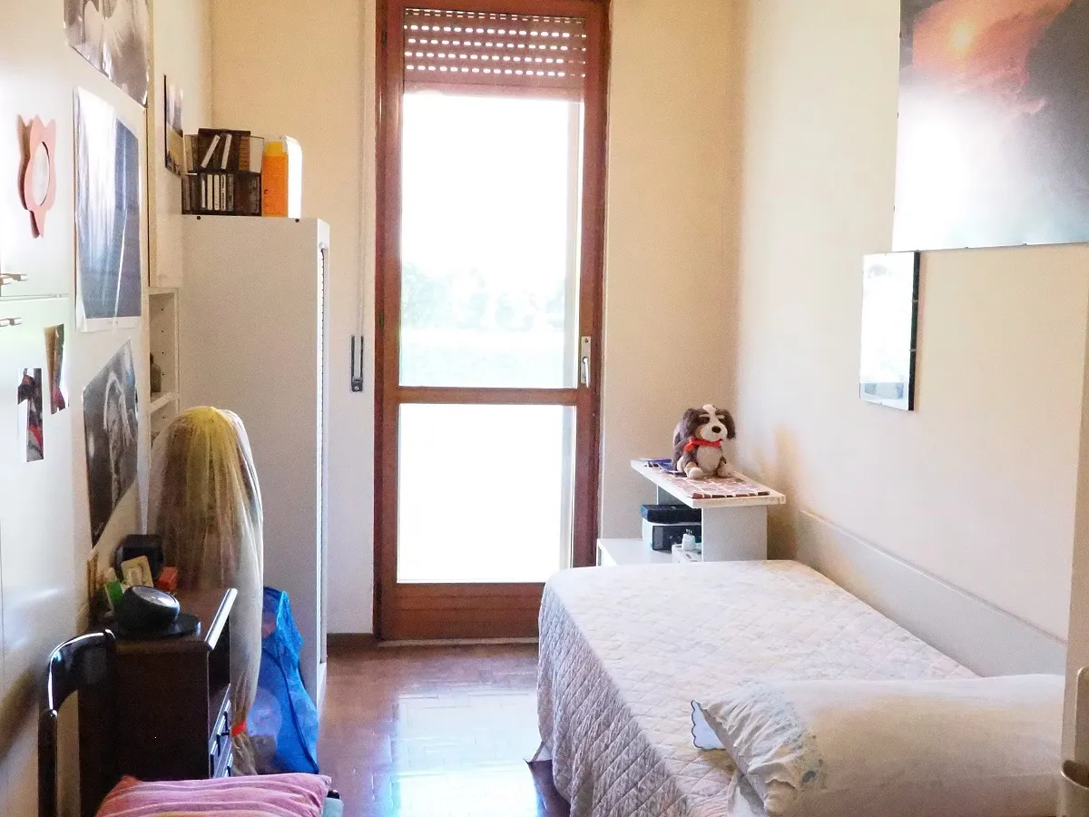 Casa bifamiliare in vendita a Cassano d'Adda - foto 10
