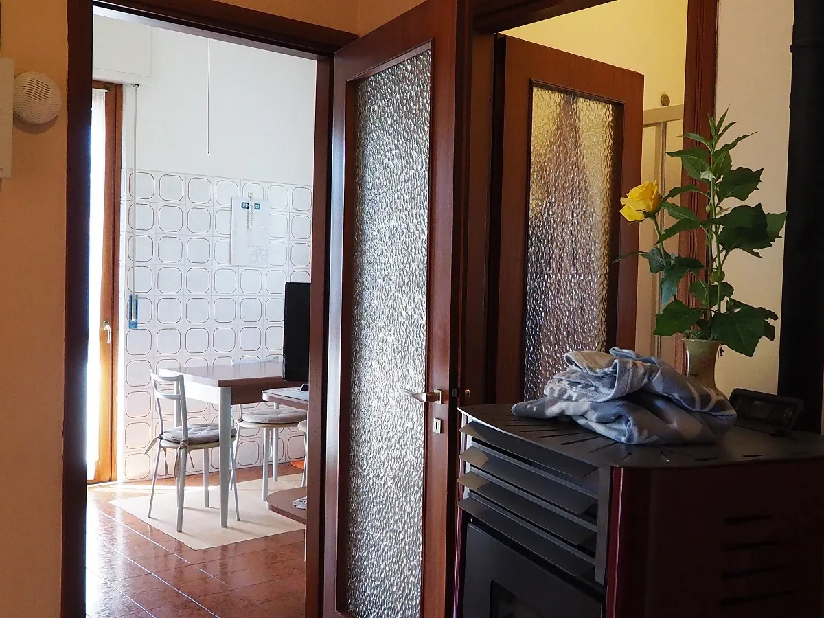 Casa bifamiliare in vendita a Cassano d'Adda - foto 4