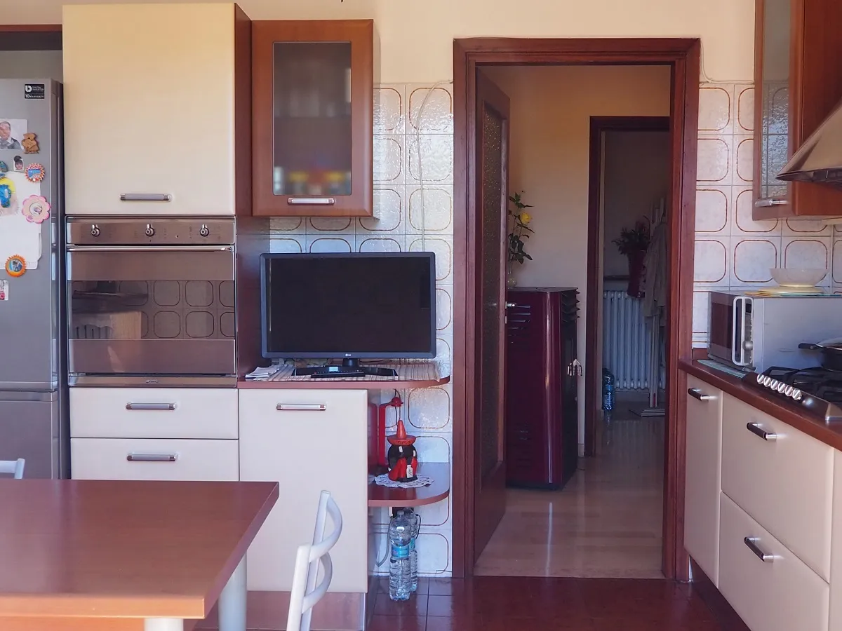 Casa bifamiliare in vendita a Cassano d'Adda - foto 6