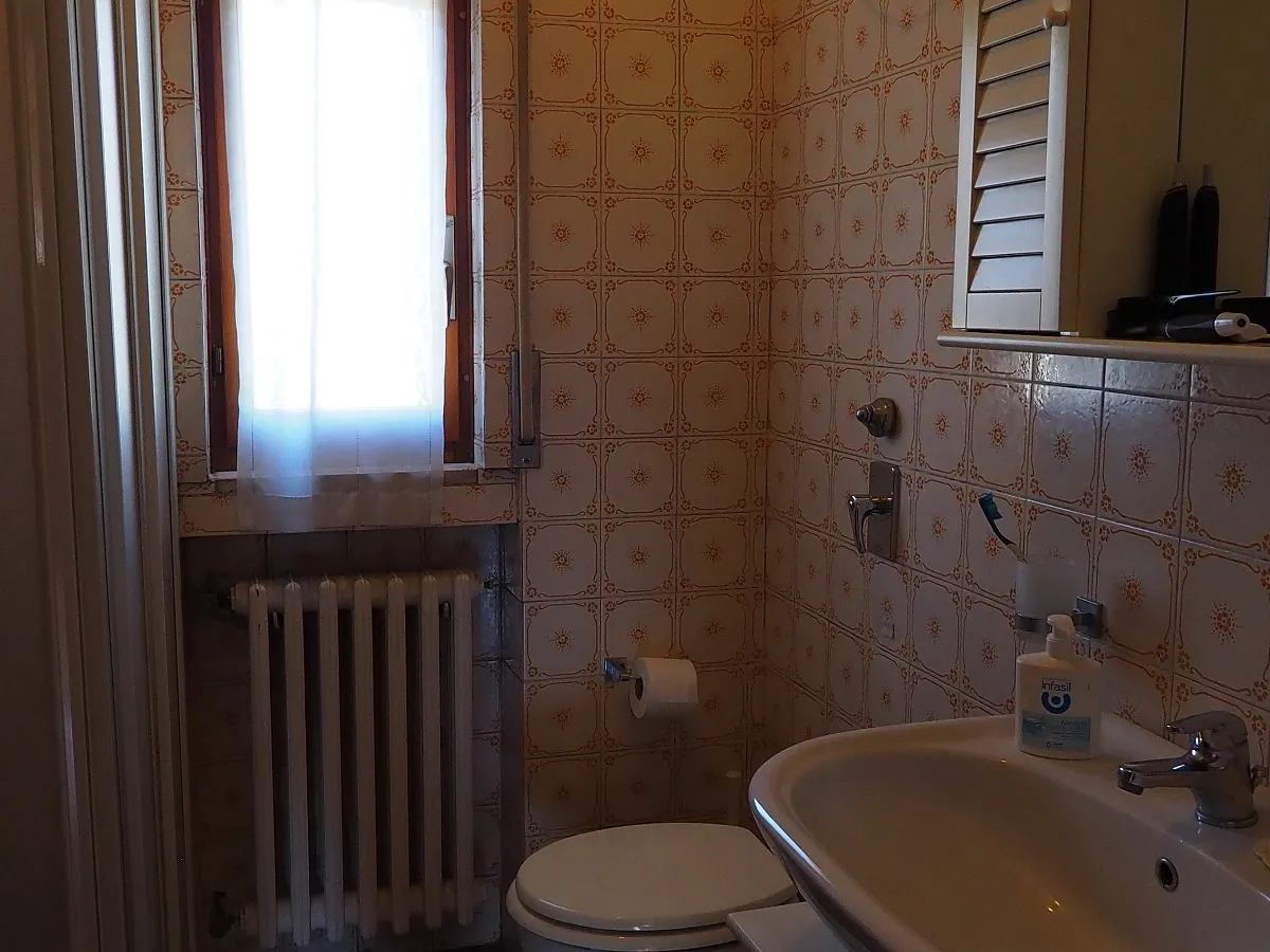 Casa bifamiliare in vendita a Cassano d'Adda - foto 7