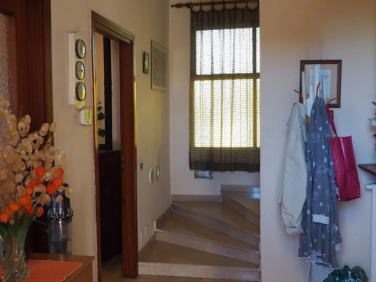 Casa bifamiliare in vendita a Cassano d'Adda - foto 8