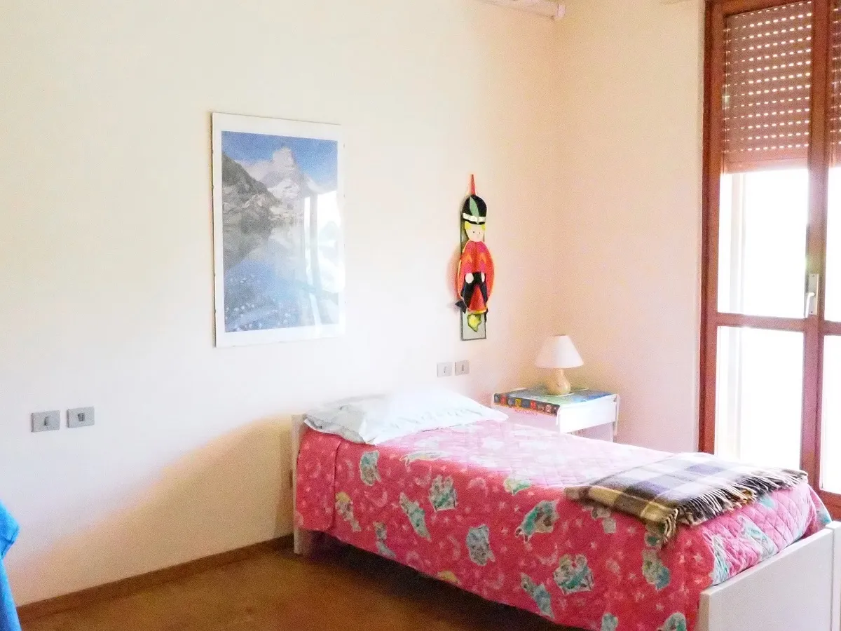 Casa bifamiliare in vendita a Cassano d'Adda - foto 9