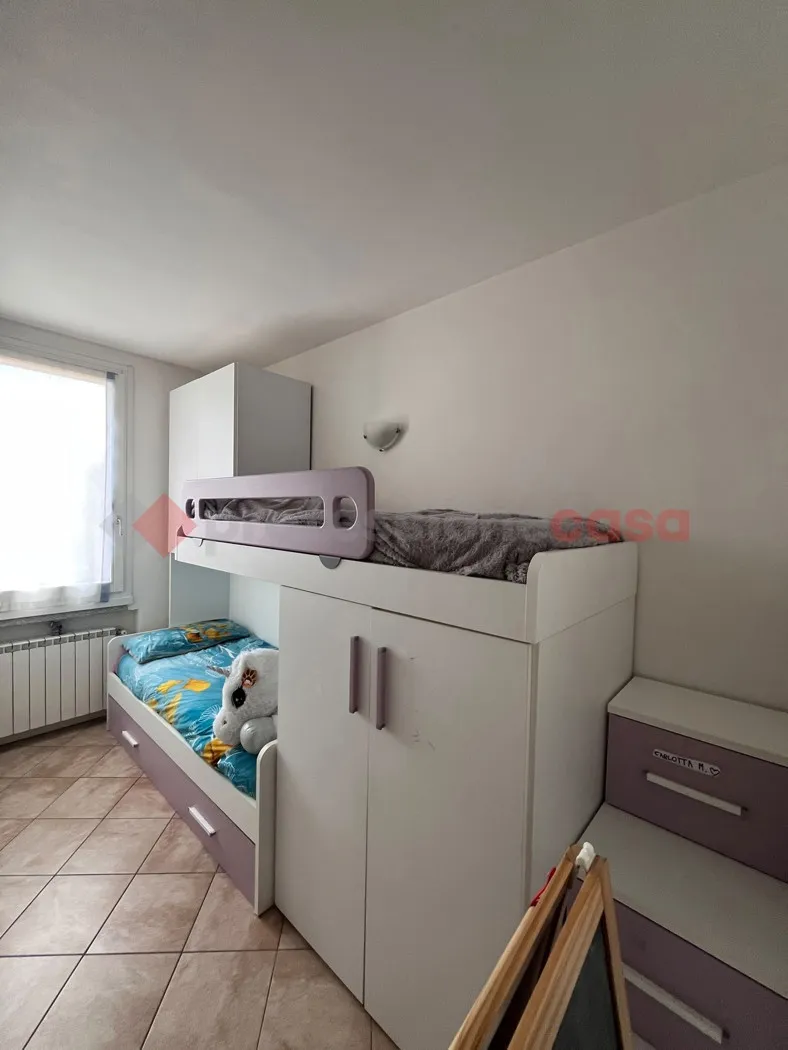 Appartamento in vendita a Inzago - foto 10