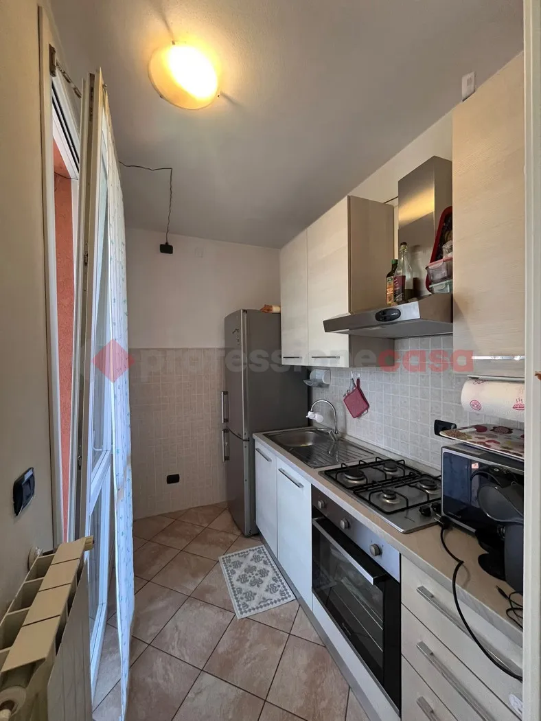 Appartamento in vendita a Inzago - foto 6