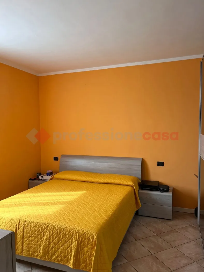 Appartamento in vendita a Inzago - foto 7