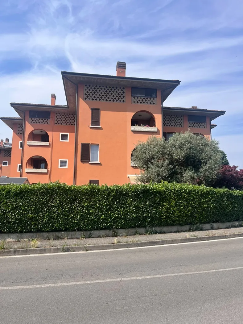 Appartamento in vendita a Inzago - foto 1