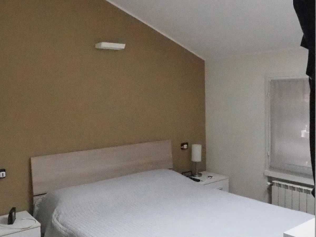 Appartamento in vendita a Inzago - foto 10