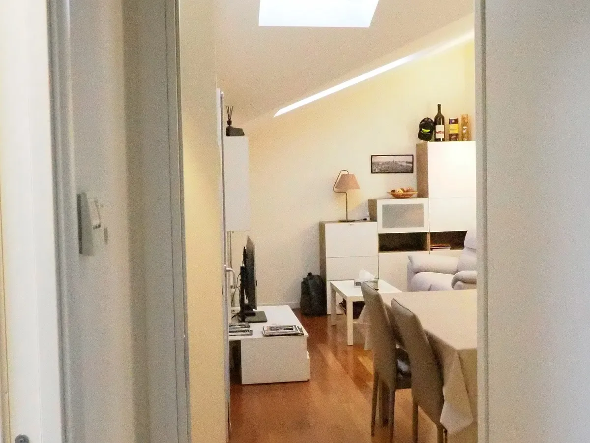 Appartamento in vendita a Inzago - foto 6