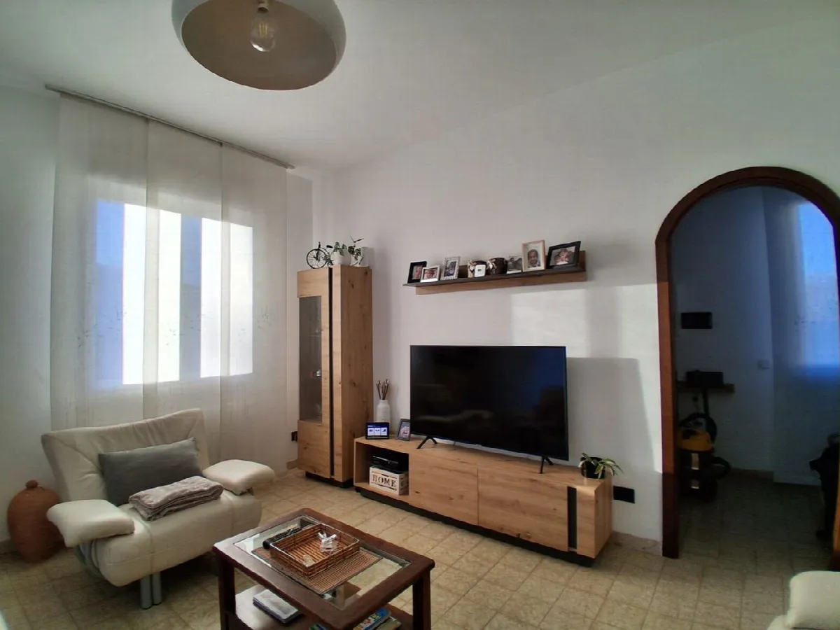 Villa in vendita a Inzago - foto 10