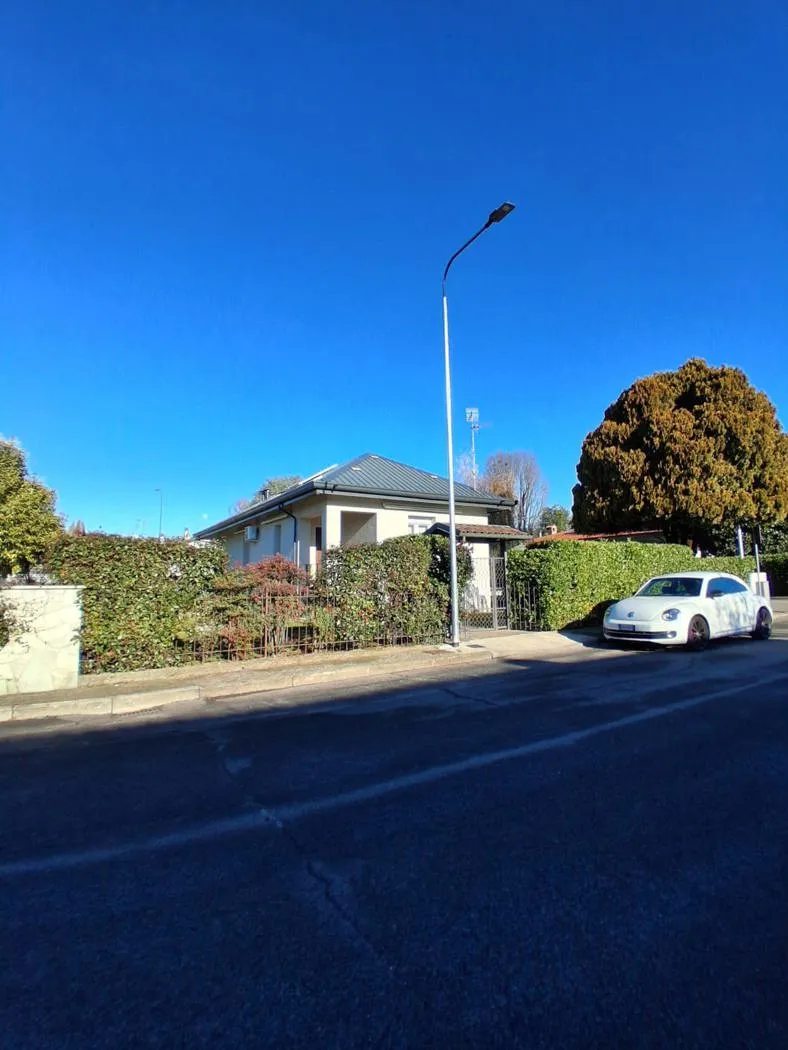 Villa in vendita a Inzago - foto 3