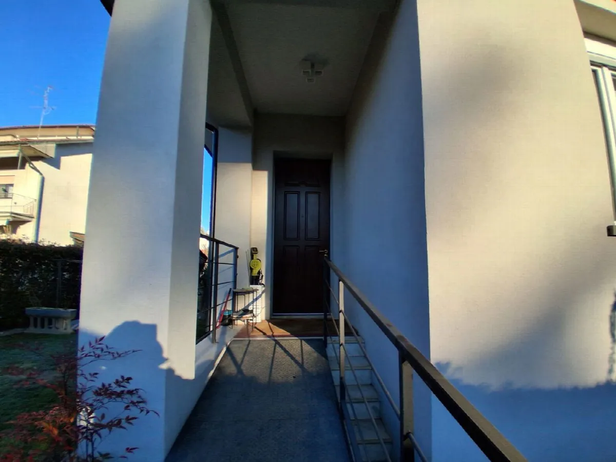 Villa in vendita a Inzago - foto 5