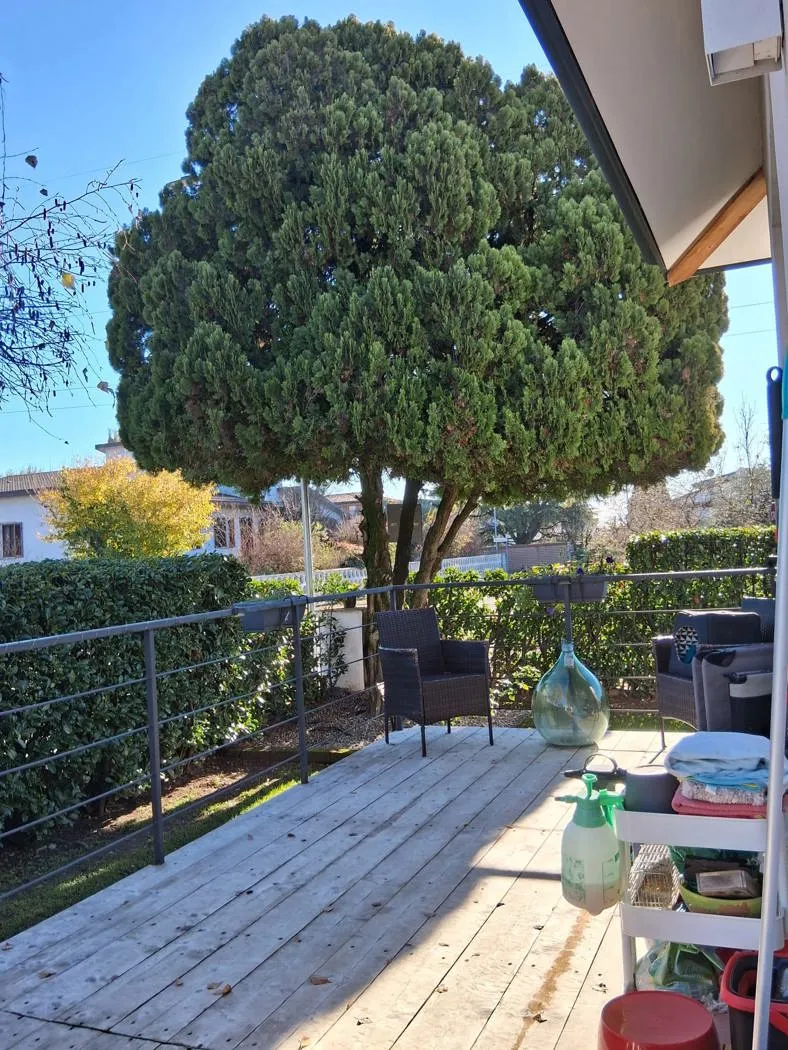Villa in vendita a Inzago - foto 6