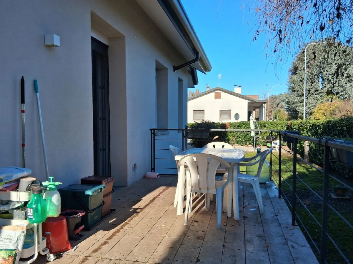 Villa in vendita a Inzago - foto 7
