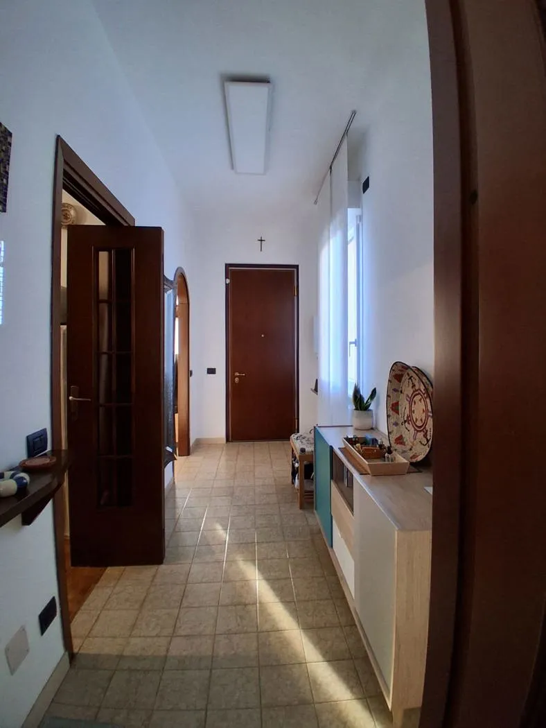 Villa in vendita a Inzago - foto 8