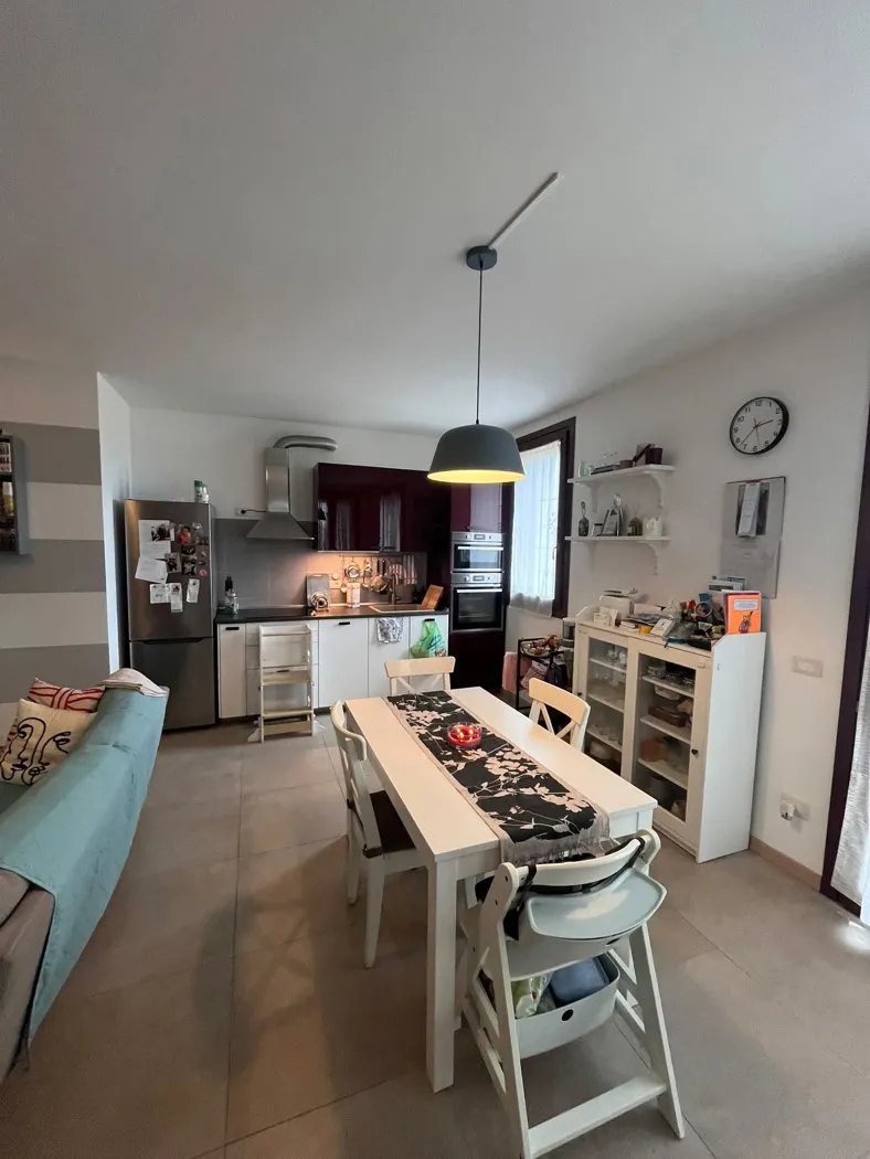 Appartamento in vendita a Rivolta d'Adda - foto 10