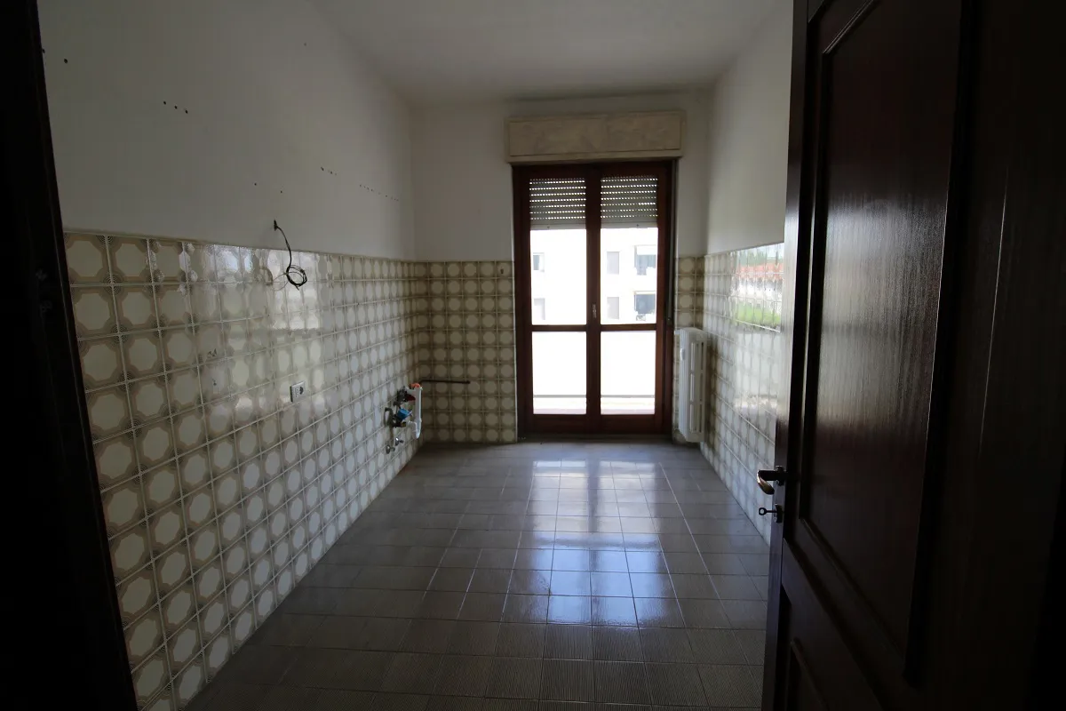 Appartamento in vendita a Melzo - foto 10