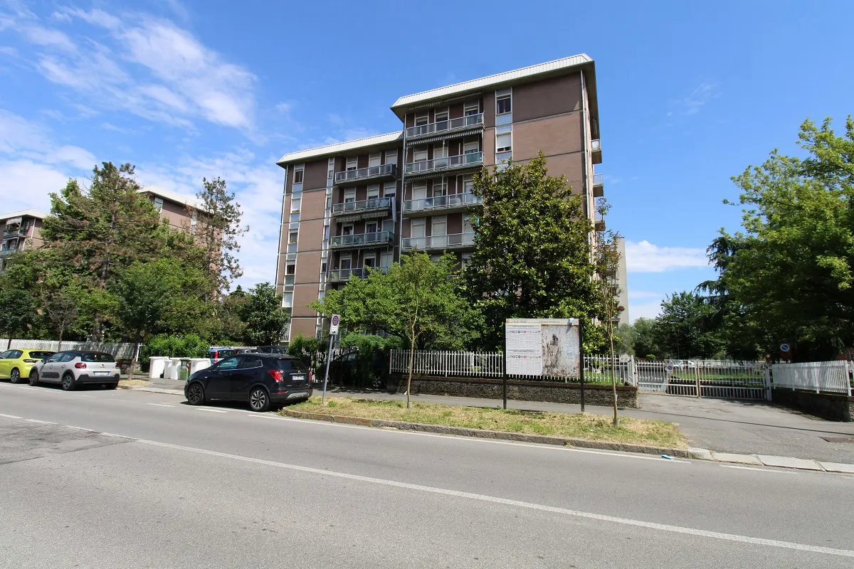 Appartamento in vendita a Melzo - foto 3