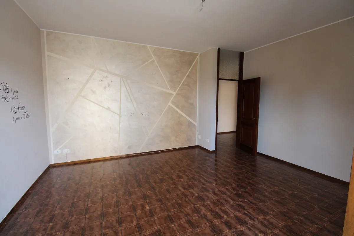 Appartamento in vendita a Melzo - foto 7