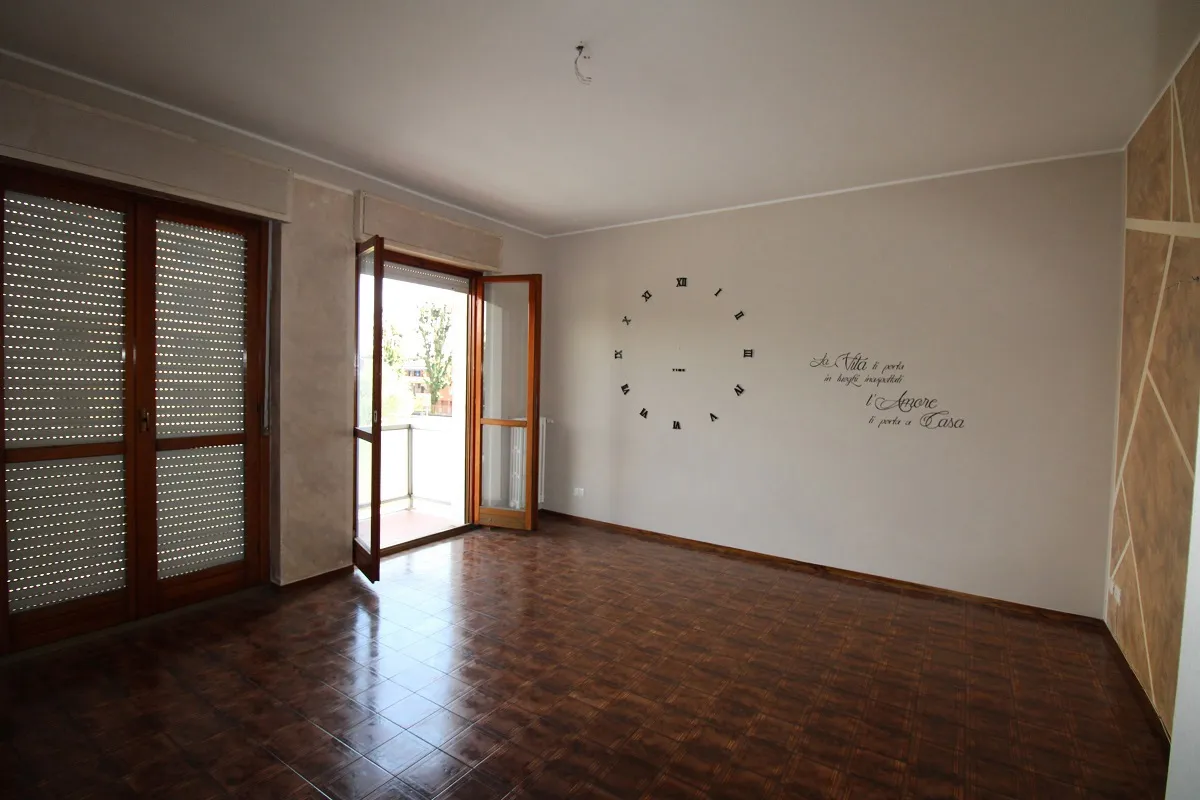 Appartamento in vendita a Melzo - foto 8