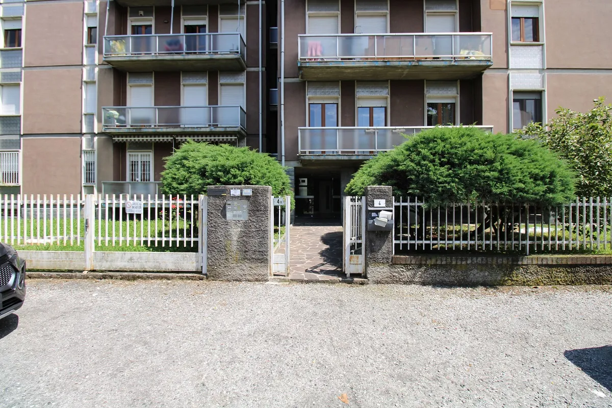 Appartamento in vendita a Melzo - foto 2