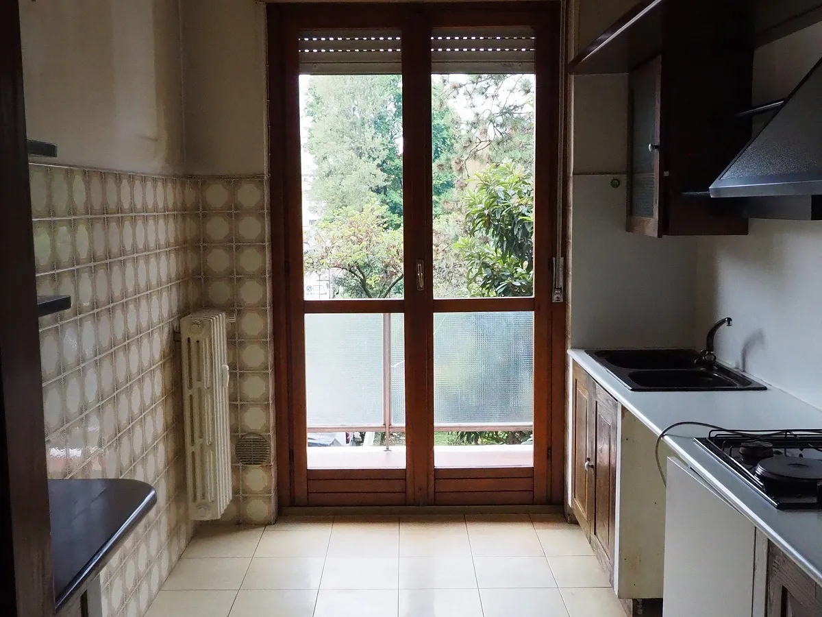 Appartamento in vendita a Melzo - foto 5