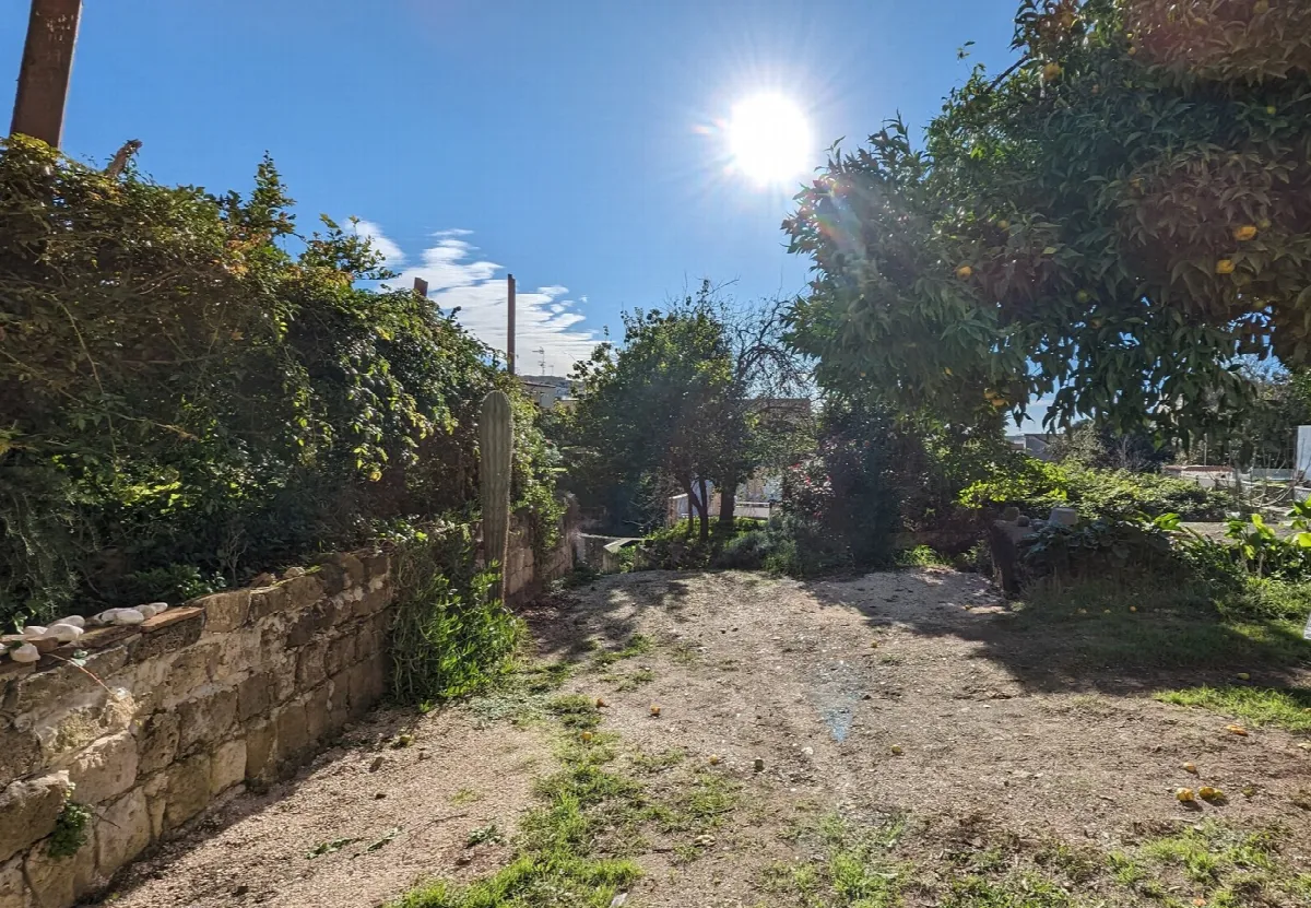 Appartamento in vendita a Monte di Procida - foto 3