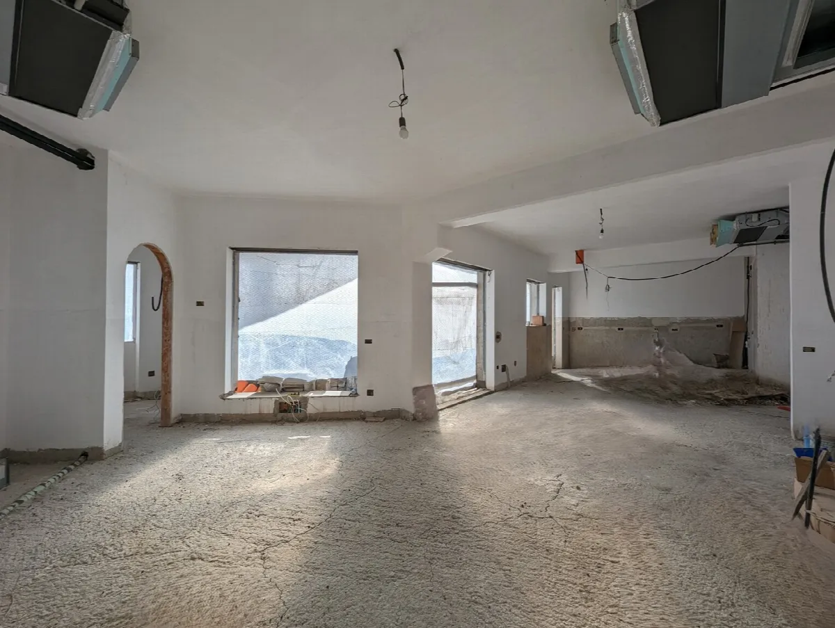 Appartamento in vendita a Monte di Procida - foto 5