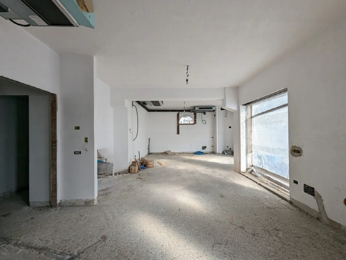 Appartamento in vendita a Monte di Procida - foto 6