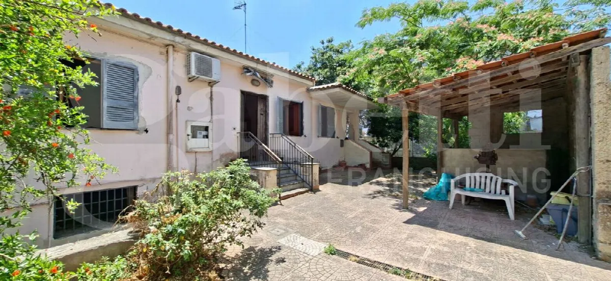 Appartamento in vendita a Monte di Procida - foto 1