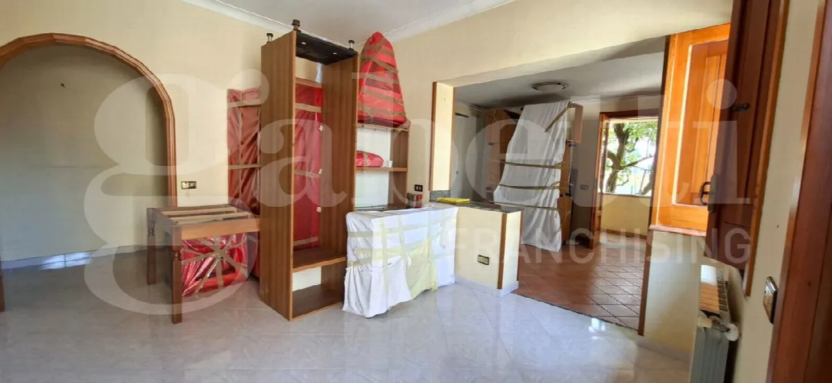 Appartamento in vendita a Monte di Procida - foto 2