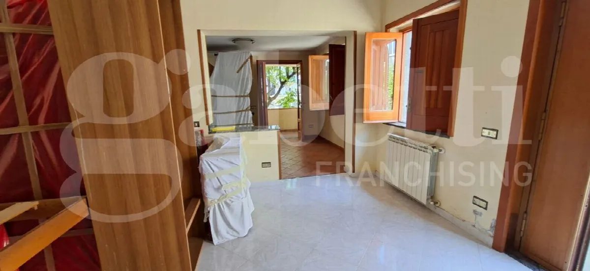 Appartamento in vendita a Monte di Procida - foto 3