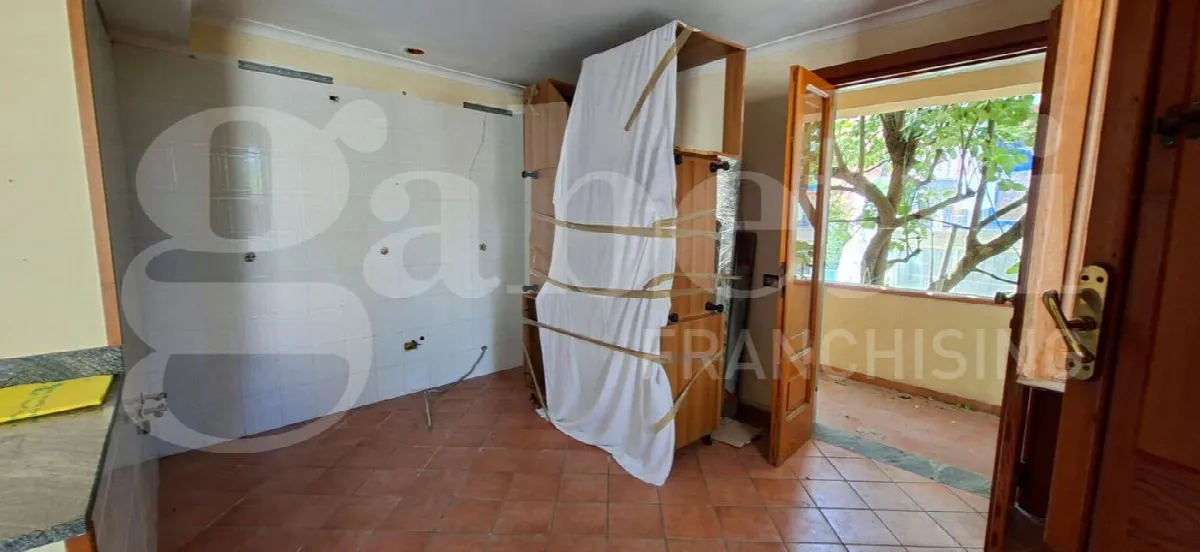 Appartamento in vendita a Monte di Procida - foto 4