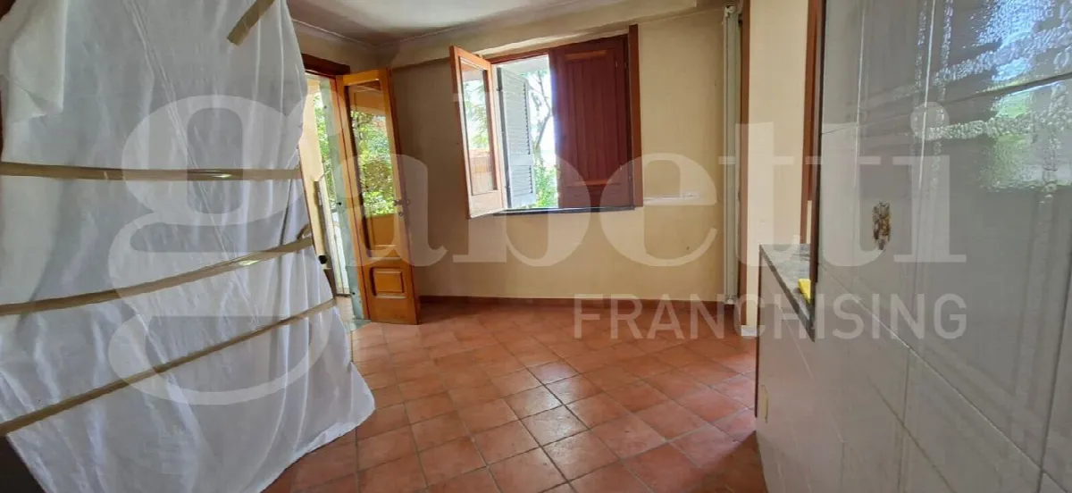 Appartamento in vendita a Monte di Procida - foto 7