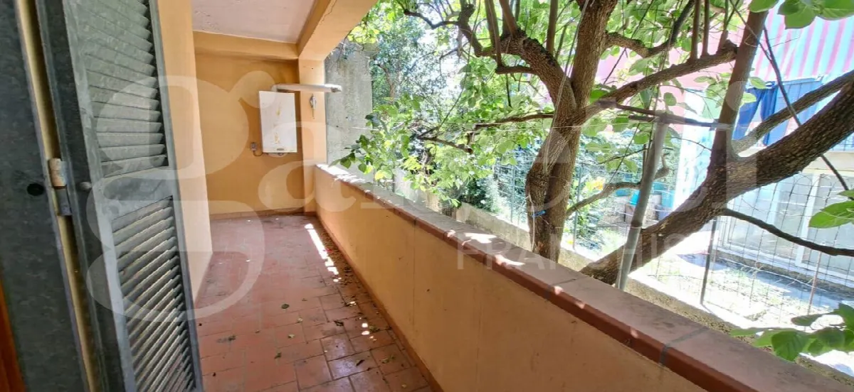 Appartamento in vendita a Monte di Procida - foto 8