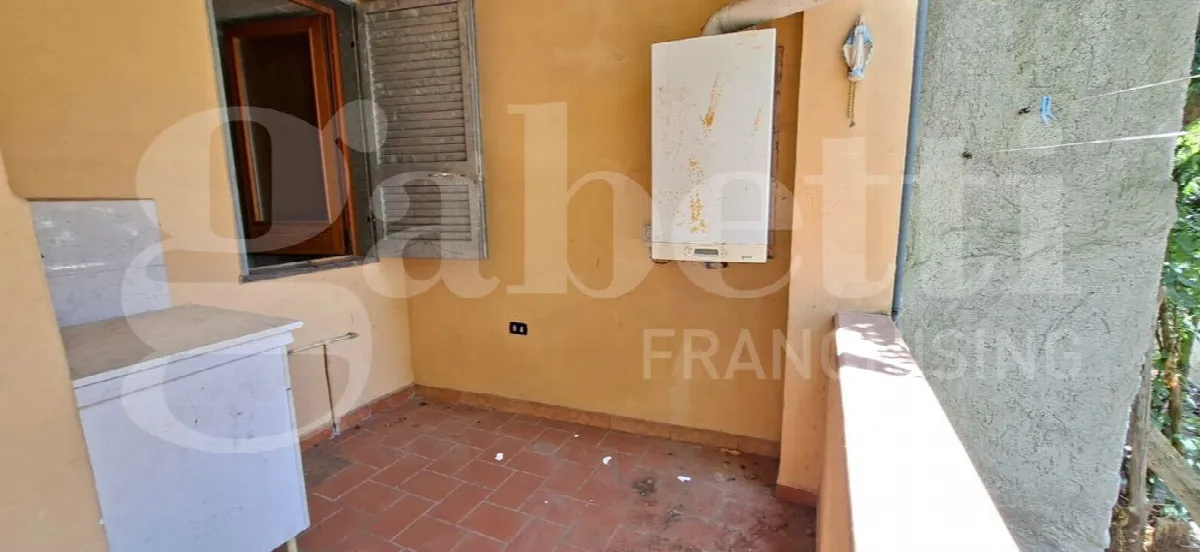 Appartamento in vendita a Monte di Procida - foto 9