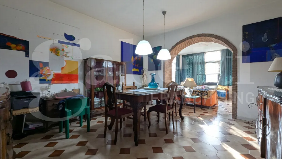 Appartamento in vendita a Bacoli - foto 10