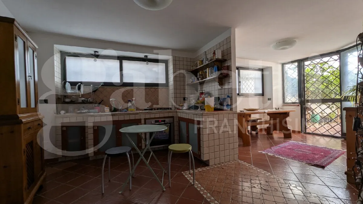 Appartamento in vendita a Bacoli - foto 5